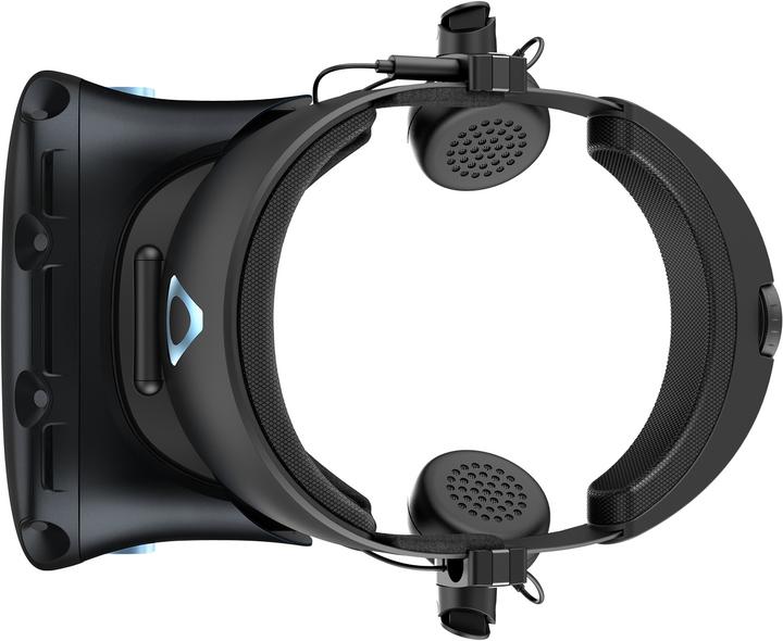 Image du produit HTC Vive Cosmos Elite