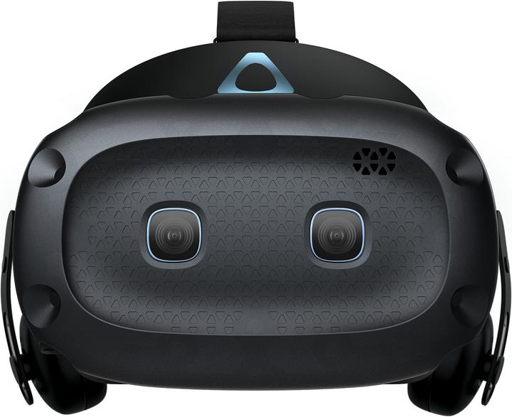 Produktbild HTC Vive Cosmos External Tracking Faceplate