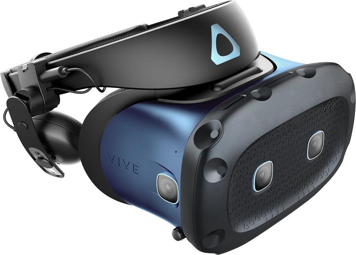 Produktbild HTC Vive Cosmos External Tracking Faceplate