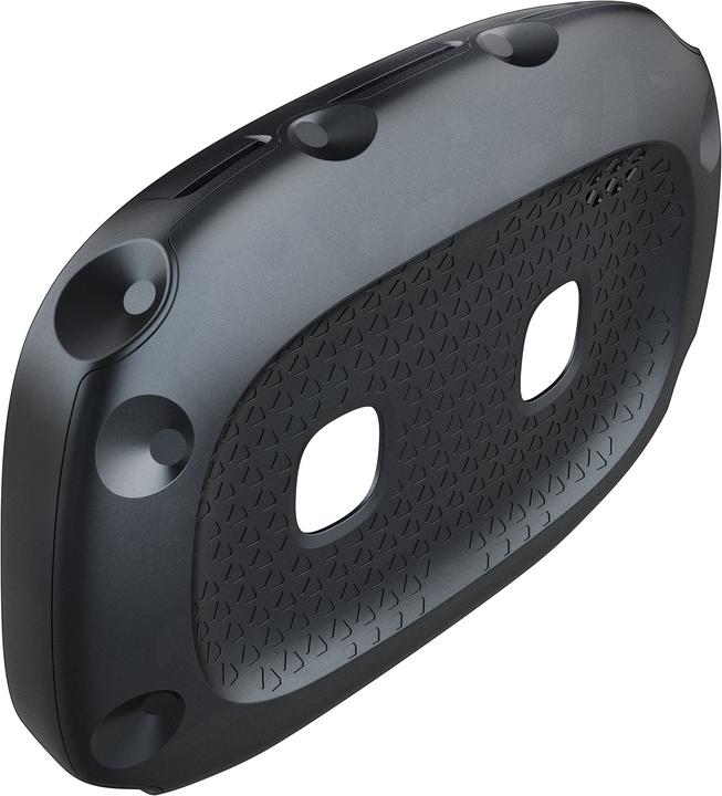 Produktbild HTC Vive Cosmos External Tracking Faceplate