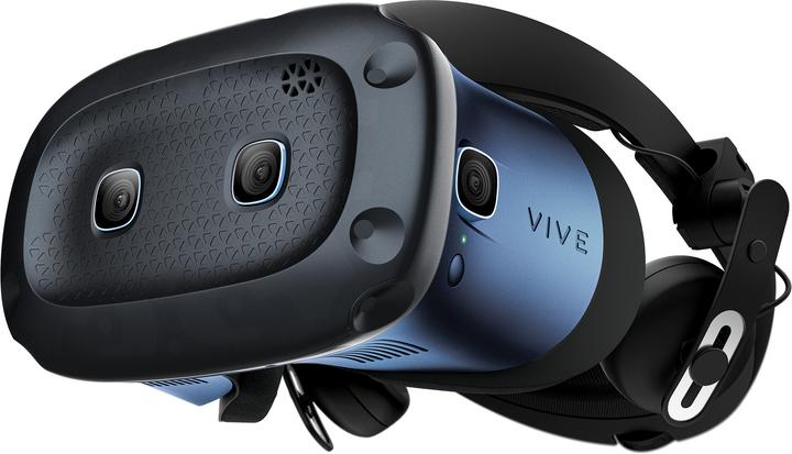 Produktbild HTC Vive Cosmos External Tracking Faceplate