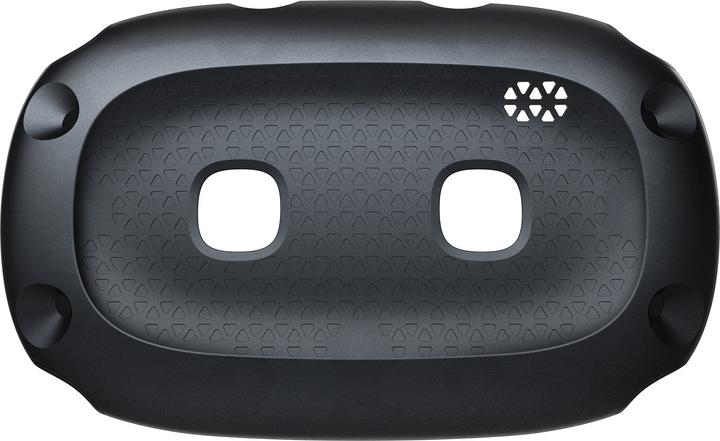 Produktbild HTC Vive Cosmos External Tracking Faceplate