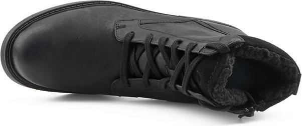 Produktbild Clarks Orinoco2spcGTX (36)