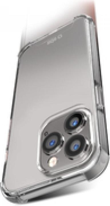 Image du produit SBS Extreme 4 (Apple iPhone 14 Pro)