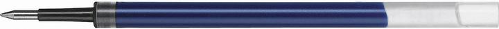 Actual product image Faber-Castell Replacement refill 'Uniball Signo' UMN-207 (Refill, Blue, 0.70 mm)