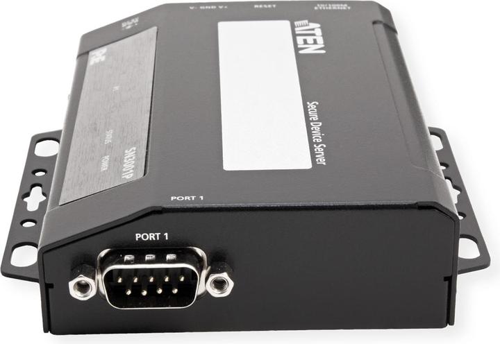 Produktbild Aten Serial Over IP unit