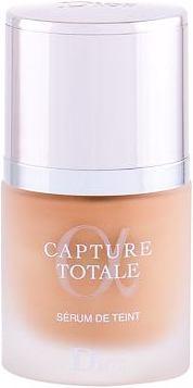 Produktbild Dior Capture Totale Serum Foundation (033 Apricot Beige)