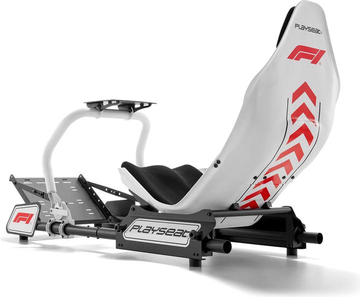 Immagine prodotto Playseat Formula Instinct - Edizione F1