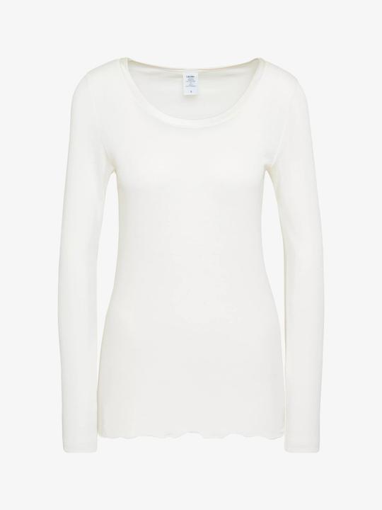 Actual product image Calida True Confidence (M)