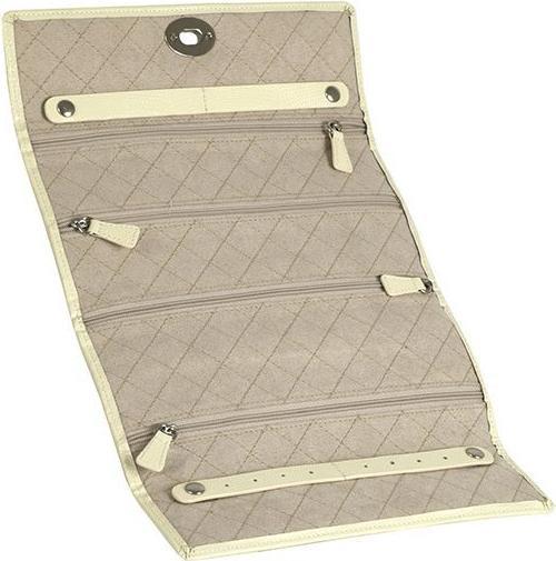 Image du produit London Jewelry Roll (4 x)