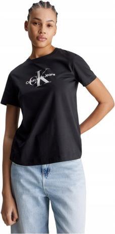 Actual product image Calvin Klein Jeans J20J223264 (XS)