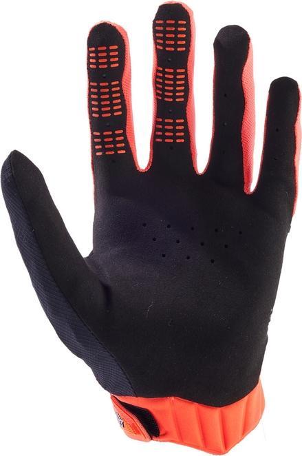 Produktbild Fox GLOVES 24 360 FLO ORG (L)