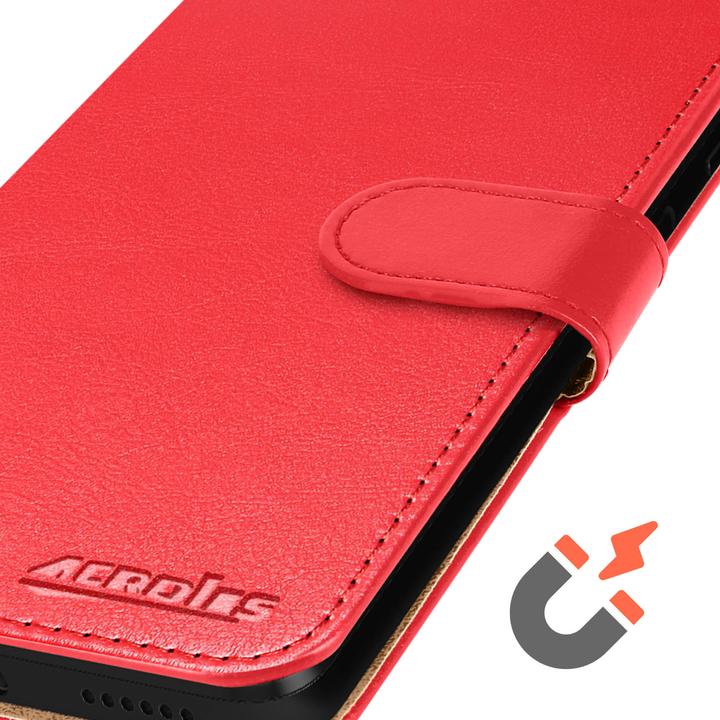 Produktbild Avizar Etui Series (Universal)