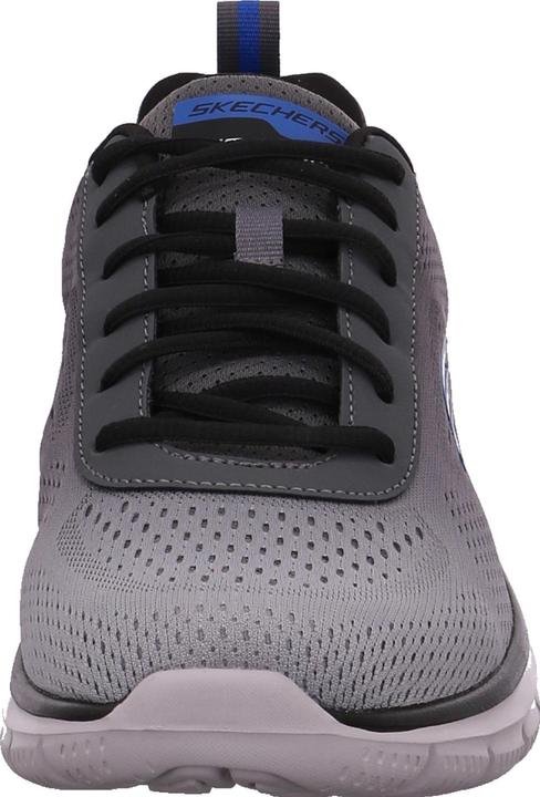 Produktbild Skechers Track (44)