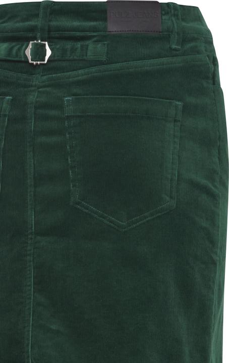 Actual product image Pulz Jeans Pulz - PZMILA Short skirt - Skirt - 50207708 (36)