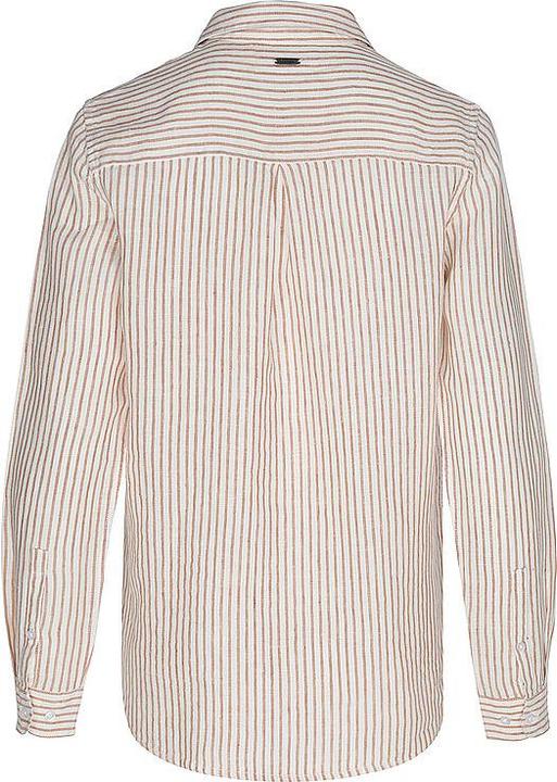 Immagine prodotto Barbour Leinenhemd (38)