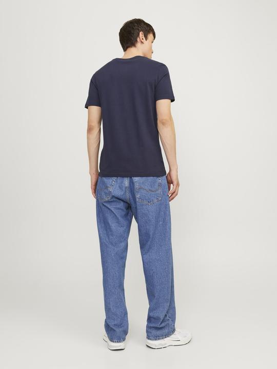Produktbild Jack & Jones Basic (XXL)