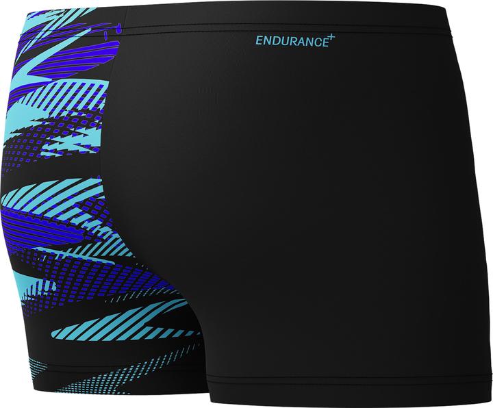 Image du produit Speedo Hyperboom V-Cut Aquashort (34, 48)