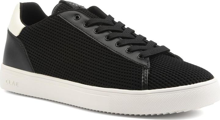Immagine prodotto Clae Bradley Knit (43)