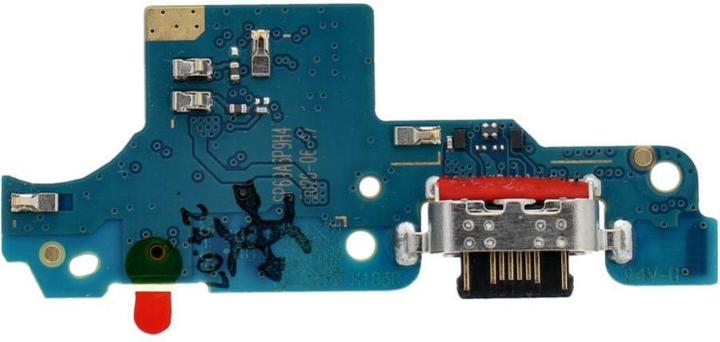 Produktbild OEM Consumables! Charging board for MOTOROLA G9 Play (Fast Charger)