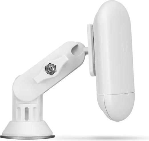 Ubiquiti Quick-Mount - Netzwerk-Einrichtung (Montage-Kit)