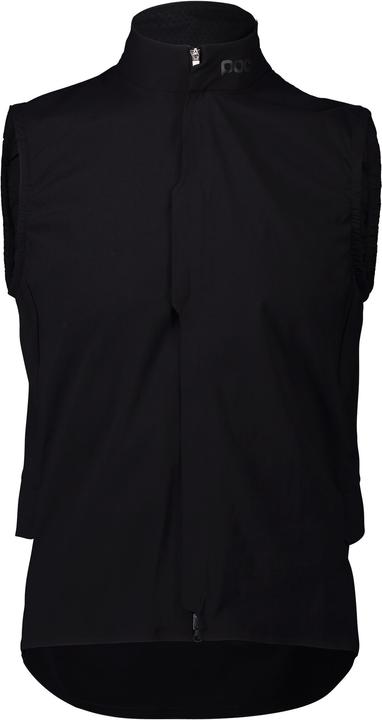 Actual product image Poc Allwetter Weste (S)