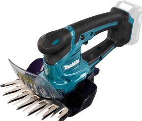 Produktbild Makita UM600DZX (Akkubetrieb)