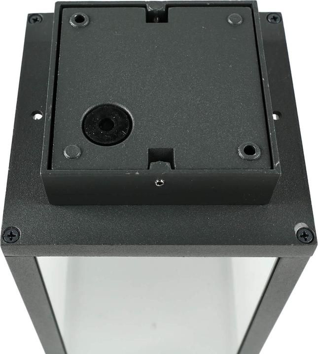 Produktbild Trio Kassel (E27, IP43)