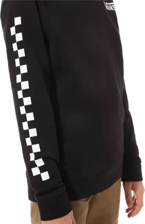 Actual product image Vans Exposure Check Crew Kids (M)