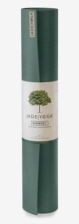 Produktbild JadeYoga Harmony (5 mm)
