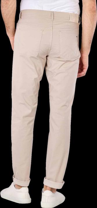 Actual product image BRAX 10020916 (W31/L32)