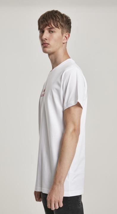 Produktbild Mister Tee Great Again Tee (XS)