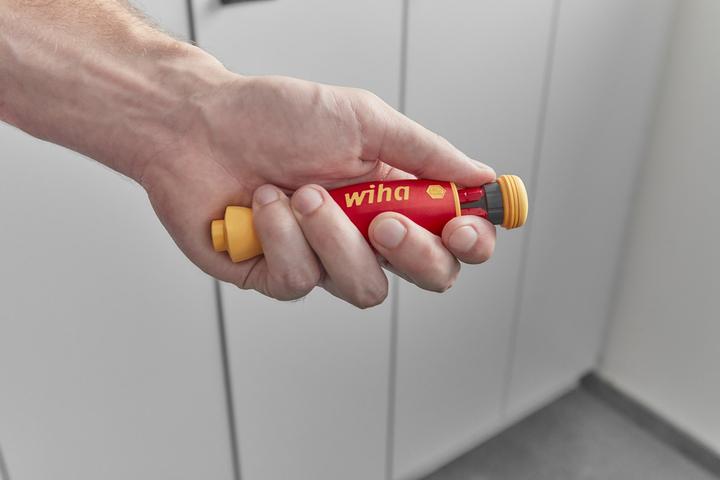 Immagine prodotto Wiha PocketMax (Porta)