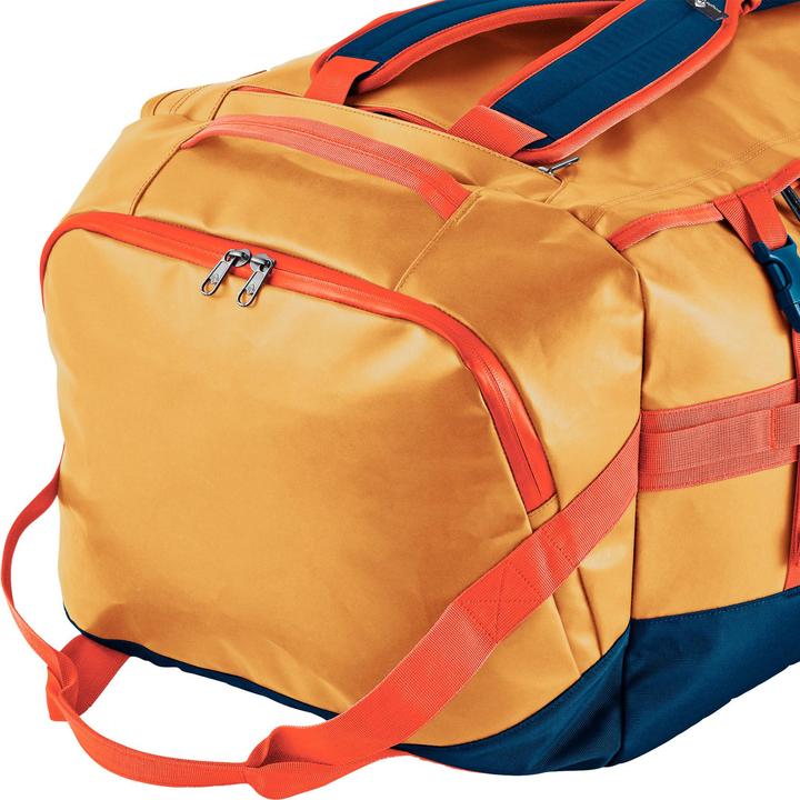 Actual product image Eagle Creek Cargo Hauler (108 l, Hand luggage (up to 50 litres))