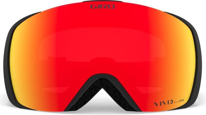 Image du produit Giro Contactez