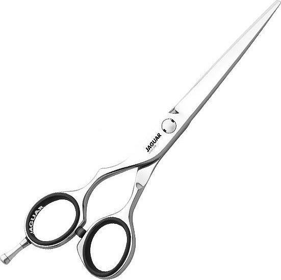 Image du produit Jaguar Diamond Left (14.61 cm)