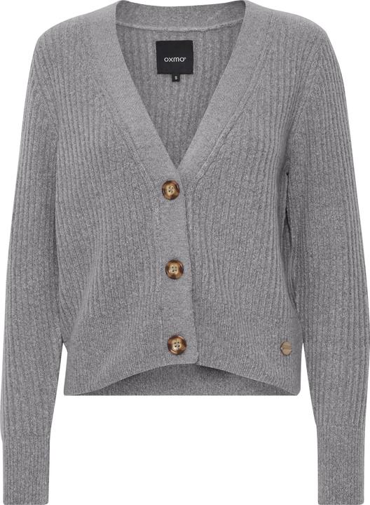 Image du produit Oxmo OXNorene - 21800133-ME (XL)