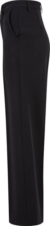 Immagine prodotto Urban Classics Pantaloni larghi a pieghe da donna - 139273 (34)