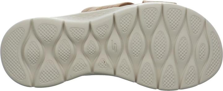 Produktbild Skechers Go Walk Flex (40)