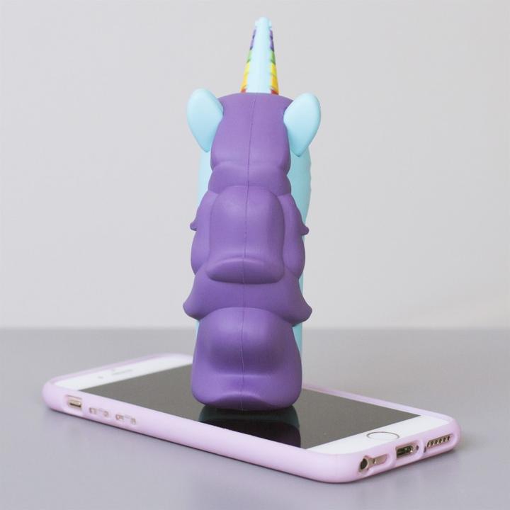 Produktbild TOP Power Bank Einhorn (2000 mAh)