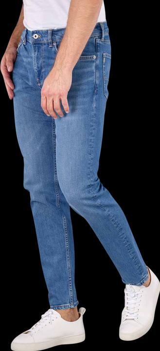 Actual product image Pepe Jeans 10019499 (W31/L32)
