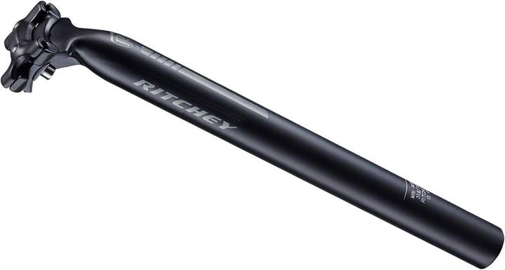 Ritchey Comp (27.20 mm)