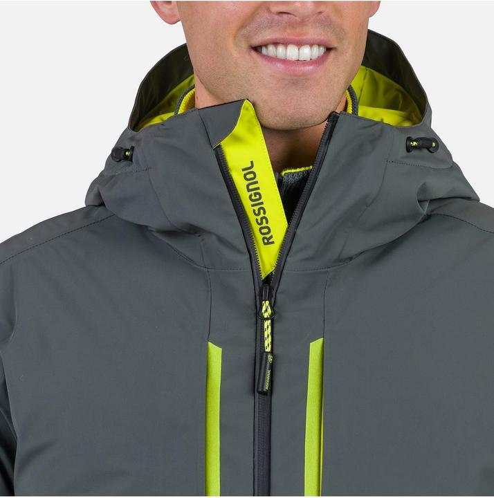 Actual product image Rossignol Diretta Jacket (XL)