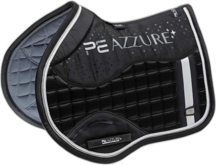 Produktbild Premier Equine Azzure