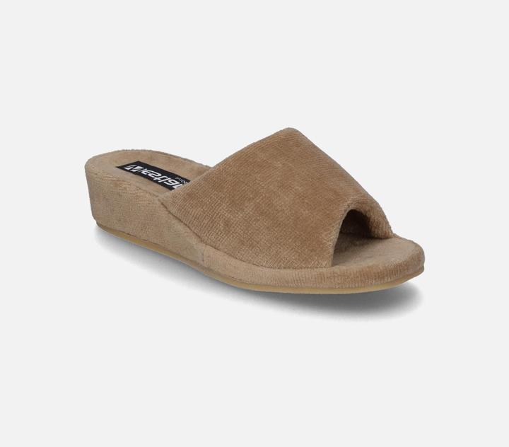 Image du produit Romika Chaussons (47)