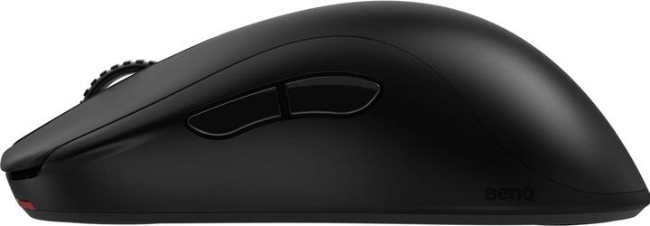 Image du produit BenQ SOURIS SANS FIL ZA13-DW (Sans fil)
