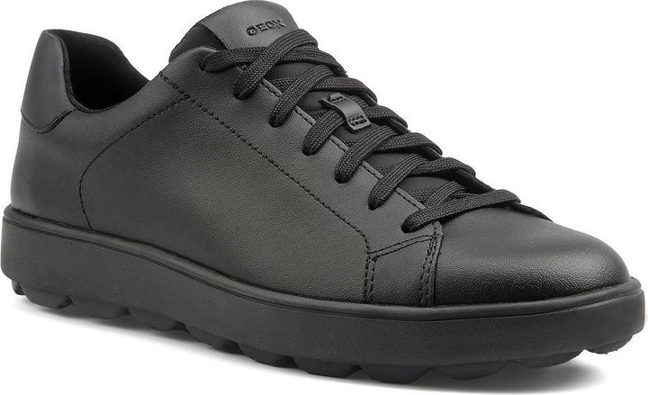 Actual product image Geox U Spherica Ecub-1 A - 62713 (42)