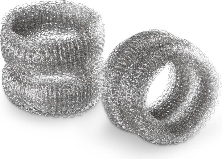 Ustensiles de nettoyage