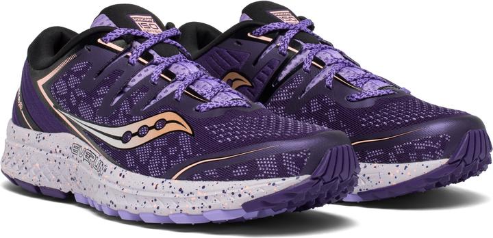 Produktbild Saucony Guide ISO 2 TR (37)