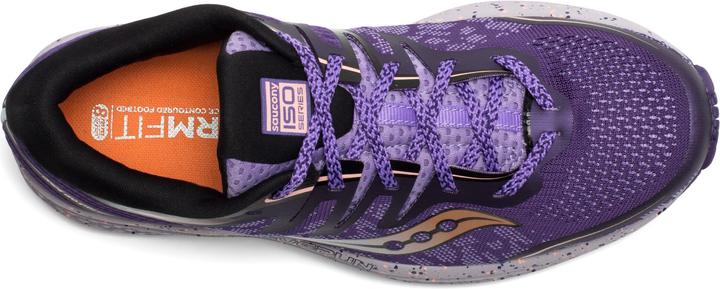 Produktbild Saucony Guide ISO 2 TR (37)